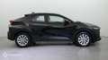 Toyota C-HR 1.8 140ch Dynamic Business NG23 - thumbnail 4