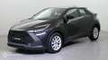Toyota C-HR 1.8 140ch Dynamic Business NG23 - thumbnail 1
