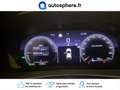 Toyota C-HR 1.8 140ch Dynamic Business NG23 - thumbnail 14