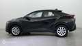 Toyota C-HR 1.8 140ch Dynamic Business NG23 - thumbnail 8