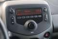 Peugeot 108 1.0 e-VTi Active Airco Radio Bluetooth Elektrische Zwart - thumbnail 13