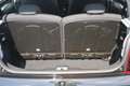 Peugeot 108 1.0 e-VTi Active Airco Radio Bluetooth Elektrische Zwart - thumbnail 8