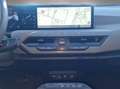 Kia EV5 1ST EDITION 81,4KWH AT FWD 216 MY26 Grau - thumbnail 11