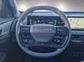 Kia EV5 1ST EDITION 81,4KWH AT FWD 216 MY26 Grau - thumbnail 8