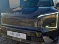 Kia EV5 1ST EDITION 81,4KWH AT FWD 216 MY26 Grau - thumbnail 12