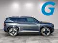 Kia EV5 1ST EDITION 81,4KWH AT FWD 216 MY26 Grau - thumbnail 19
