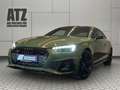 Audi S5 3.0 TDI quattro B&O*Standhzng*Pano Vert - thumbnail 1
