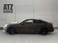 Audi S5 3.0 TDI quattro B&O*Standhzng*Pano Vert - thumbnail 2
