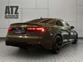 Audi S5 3.0 TDI quattro B&O*Standhzng*Pano Vert - thumbnail 5