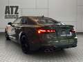 Audi S5 3.0 TDI quattro B&O*Standhzng*Pano Vert - thumbnail 3
