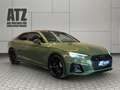 Audi S5 3.0 TDI quattro B&O*Standhzng*Pano Vert - thumbnail 7