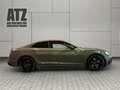 Audi S5 3.0 TDI quattro B&O*Standhzng*Pano Vert - thumbnail 6