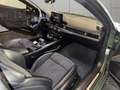 Audi S5 3.0 TDI quattro B&O*Standhzng*Pano Vert - thumbnail 17