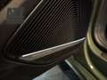 Audi S5 3.0 TDI quattro B&O*Standhzng*Pano Vert - thumbnail 23