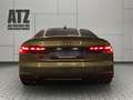 Audi S5 3.0 TDI quattro B&O*Standhzng*Pano Vert - thumbnail 4