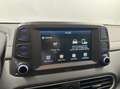 Hyundai KONA 1.0 T-GDI Comfort CAMERA ECC CARPLAY LM CRUISE Blu/Azzurro - thumbnail 24