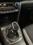 Hyundai KONA 1.0 T-GDI Comfort CAMERA ECC CARPLAY LM CRUISE Blu/Azzurro - thumbnail 28
