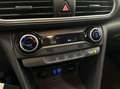 Hyundai KONA 1.0 T-GDI Comfort CAMERA ECC CARPLAY LM CRUISE Blu/Azzurro - thumbnail 27