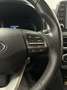 Hyundai KONA 1.0 T-GDI Comfort CAMERA ECC CARPLAY LM CRUISE Blu/Azzurro - thumbnail 19