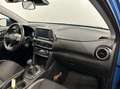 Hyundai KONA 1.0 T-GDI Comfort CAMERA ECC CARPLAY LM CRUISE Blu/Azzurro - thumbnail 11