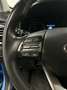 Hyundai KONA 1.0 T-GDI Comfort CAMERA ECC CARPLAY LM CRUISE Blu/Azzurro - thumbnail 18