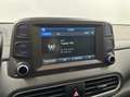 Hyundai KONA 1.0 T-GDI Comfort CAMERA ECC CARPLAY LM CRUISE Blu/Azzurro - thumbnail 26