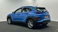 Hyundai KONA 1.0 T-GDI Comfort CAMERA ECC CARPLAY LM CRUISE Blu/Azzurro - thumbnail 4