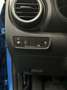Hyundai KONA 1.0 T-GDI Comfort CAMERA ECC CARPLAY LM CRUISE Blu/Azzurro - thumbnail 16