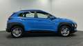 Hyundai KONA 1.0 T-GDI Comfort CAMERA ECC CARPLAY LM CRUISE Blu/Azzurro - thumbnail 9