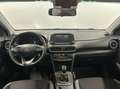 Hyundai KONA 1.0 T-GDI Comfort CAMERA ECC CARPLAY LM CRUISE Blu/Azzurro - thumbnail 2