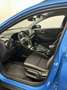 Hyundai KONA 1.0 T-GDI Comfort CAMERA ECC CARPLAY LM CRUISE Blu/Azzurro - thumbnail 14