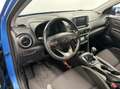 Hyundai KONA 1.0 T-GDI Comfort CAMERA ECC CARPLAY LM CRUISE Blu/Azzurro - thumbnail 13