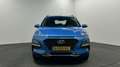 Hyundai KONA 1.0 T-GDI Comfort CAMERA ECC CARPLAY LM CRUISE Blu/Azzurro - thumbnail 6