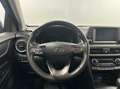 Hyundai KONA 1.0 T-GDI Comfort CAMERA ECC CARPLAY LM CRUISE Blu/Azzurro - thumbnail 17