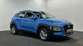 Hyundai KONA 1.0 T-GDI Comfort CAMERA ECC CARPLAY LM CRUISE Blu/Azzurro - thumbnail 3