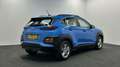 Hyundai KONA 1.0 T-GDI Comfort CAMERA ECC CARPLAY LM CRUISE Blu/Azzurro - thumbnail 5