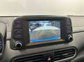 Hyundai KONA 1.0 T-GDI Comfort CAMERA ECC CARPLAY LM CRUISE Blu/Azzurro - thumbnail 25