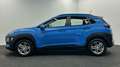 Hyundai KONA 1.0 T-GDI Comfort CAMERA ECC CARPLAY LM CRUISE Blu/Azzurro - thumbnail 8
