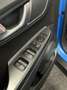 Hyundai KONA 1.0 T-GDI Comfort CAMERA ECC CARPLAY LM CRUISE Blu/Azzurro - thumbnail 15