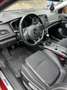 Renault Megane ENERGY dCi 130 BOSE EDITION - thumbnail 6