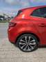 Renault Megane ENERGY dCi 130 BOSE EDITION - thumbnail 4