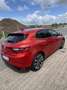 Renault Megane ENERGY dCi 130 BOSE EDITION - thumbnail 1