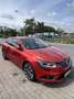 Renault Megane ENERGY dCi 130 BOSE EDITION - thumbnail 2