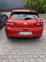 Renault Megane ENERGY dCi 130 BOSE EDITION - thumbnail 3
