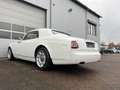 Rolls-Royce Phantom Coupé STERNEHIMMEL/WEISS BORDEAUX ROT Blanc - thumbnail 21