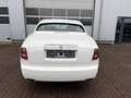 Rolls-Royce Phantom Coupé STERNEHIMMEL/WEISS BORDEAUX ROT Beyaz - thumbnail 6