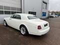 Rolls-Royce Phantom Coupé STERNEHIMMEL/WEISS BORDEAUX ROT Білий - thumbnail 4