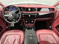 Rolls-Royce Phantom Coupé STERNEHIMMEL/WEISS BORDEAUX ROT Білий - thumbnail 10