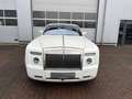 Rolls-Royce Phantom Coupé STERNEHIMMEL/WEISS BORDEAUX ROT Білий - thumbnail 1