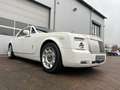 Rolls-Royce Phantom Coupé STERNEHIMMEL/WEISS BORDEAUX ROT Blanc - thumbnail 20